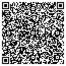 QR code with E&J Transportation contacts