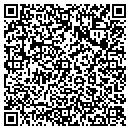 QR code with McDonalds contacts