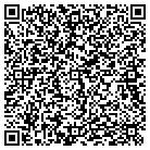 QR code with Immanuel Center For Christian contacts
