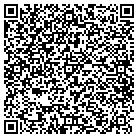 QR code with Andersen General Contracting contacts