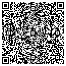 QR code with Sunshine Pages contacts