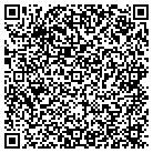 QR code with Armstrong Patten Thomas Leach contacts
