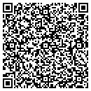 QR code with Dattel & Co contacts