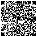 QR code with Cory Tabb Builder Inc contacts