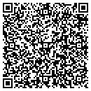 QR code with Union County Auction contacts
