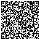 QR code with Presision Building Co contacts