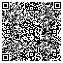QR code with Paint Car Center contacts