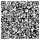 QR code with Expresso To Go contacts