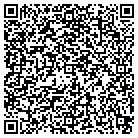 QR code with Housing 2010 - Moss Point contacts