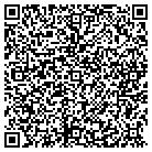 QR code with Evangelistic Crusaders Church contacts