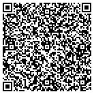 QR code with Thomas Refrigeration & Sheet contacts