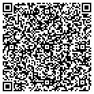 QR code with Brandon Red Apple Texaco contacts