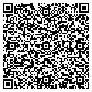 QR code with Kifli Cafe contacts