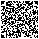 QR code with Quality Photo Lab contacts