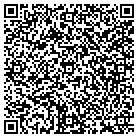 QR code with Southern Timber EXT Mfg Co contacts