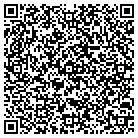 QR code with Tony's Small Engine Repair contacts