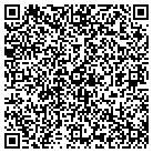 QR code with S & G Gutter & Sheet Metal Co contacts