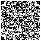 QR code with Environmental Cnstr Services contacts