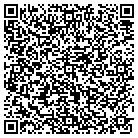 QR code with Sullivans Custom Processing contacts