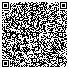QR code with Pleasant Ridge Missionary Bapt contacts