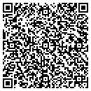 QR code with First Assembly Of God contacts