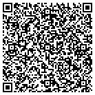 QR code with Crosstex Energy Service contacts