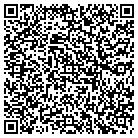 QR code with Resourceful Environmental Serv contacts