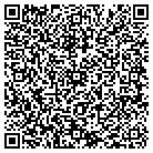 QR code with Silverleaf Resort Bus Office contacts