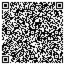 QR code with Good Eats contacts
