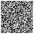 QR code with Latham Electronics contacts