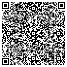 QR code with Moss Point Housing Department contacts