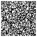 QR code with Weir Cafe & Grill contacts