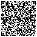 QR code with Shell contacts