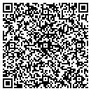 QR code with Hart Machine Tool Inc contacts