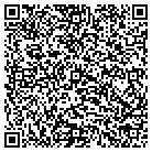 QR code with Beasley Road Package Store contacts