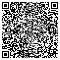 QR code with Shell contacts