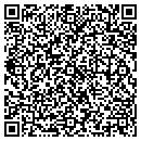 QR code with Masters' Touch contacts