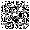 QR code with Lane Bryant contacts