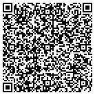QR code with Clayton Odnell Wlsh David Pllc contacts