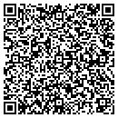 QR code with Laurelwood Apartments contacts