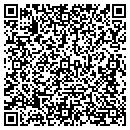 QR code with Jays Used Parts contacts