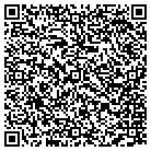 QR code with Fromm Appliance & Rfrgn Service contacts