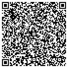 QR code with Low Cost Prescription contacts