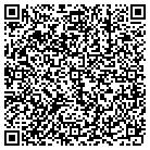 QR code with Check Cashers & More Inc contacts