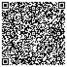 QR code with Online Communications Service contacts
