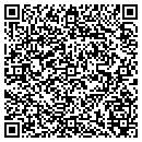 QR code with Lenny's Sub Shop contacts