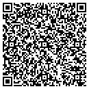 QR code with Aileena Nails contacts