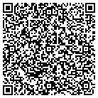 QR code with New Life Church of The Lord contacts