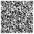QR code with Mississippi Central Fed Cu contacts