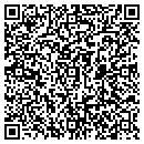 QR code with Total Rehab Plus contacts